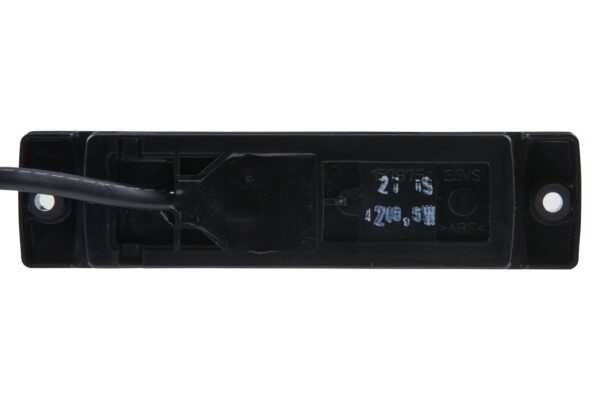 Position Light - LED - 12V (image 4)