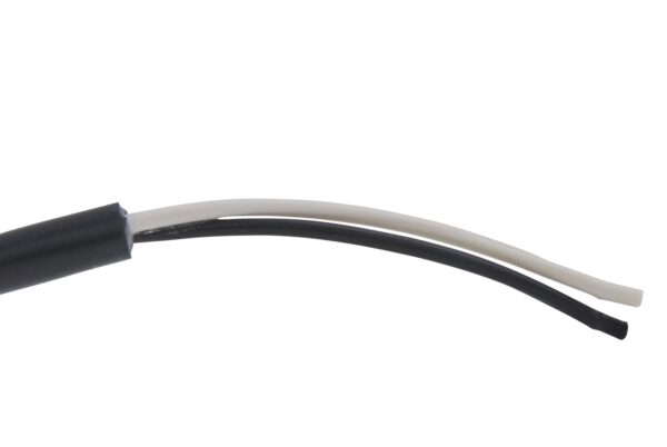 Position Light - LED - 12V (image 5)