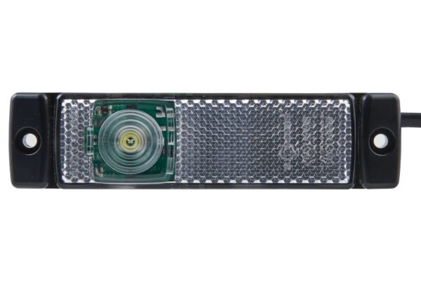 Position Light - LED - 12V (image 2)