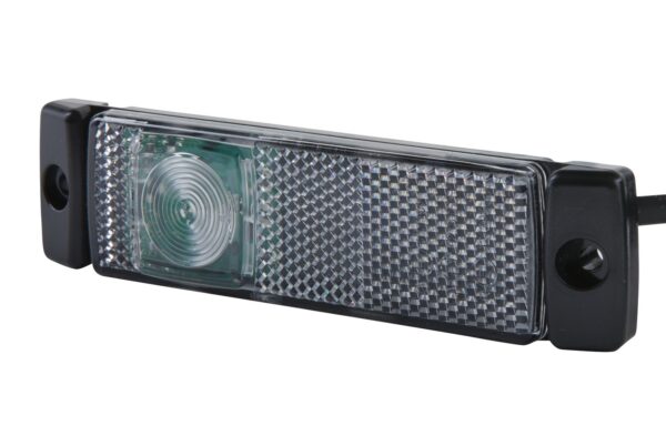 Position Light - LED - 12V