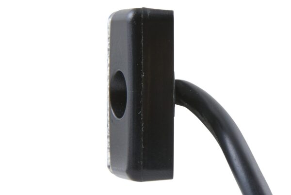 Position Light - LED - 12V (image 3)
