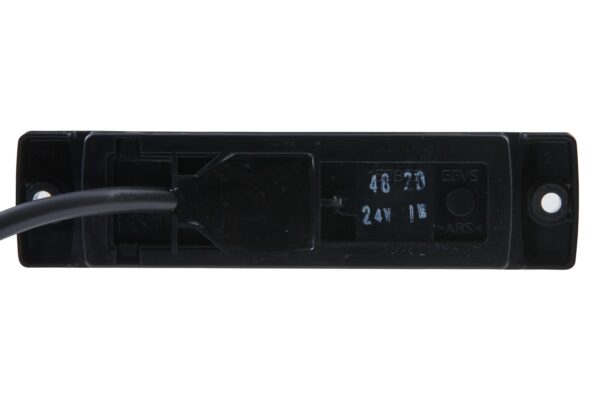 Position Light - LED - 24V (image 4)
