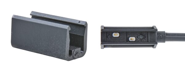 Position Light - LED - 24V (image 5)