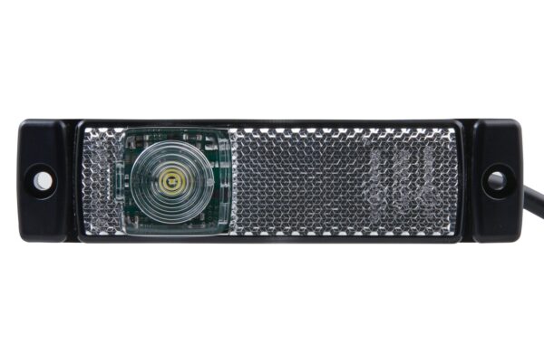 Position Light - LED - 24V (image 2)
