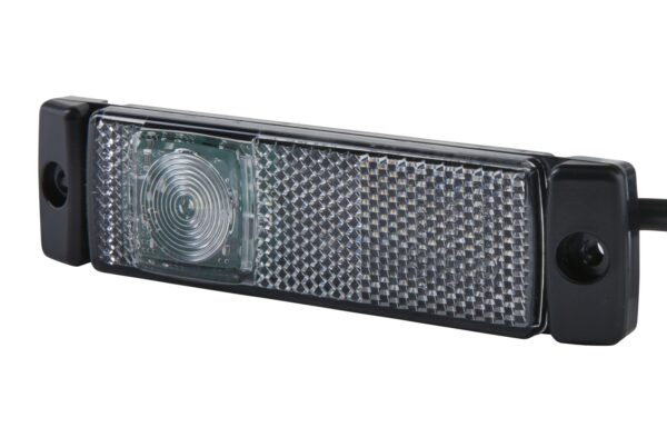 Position Light - LED - 24V