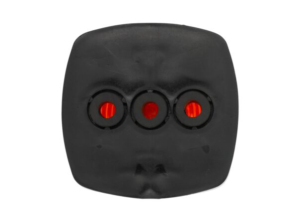 Side Marker Light - Halogen - 12/24V (image 4)