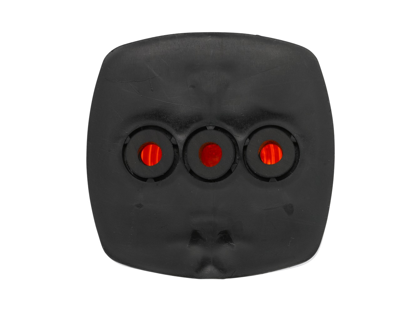 Side Marker Light - Halogen - 12/24V - Image 4