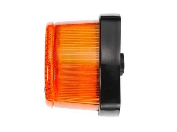 Side Marker Light - Halogen - 12/24V (image 3)