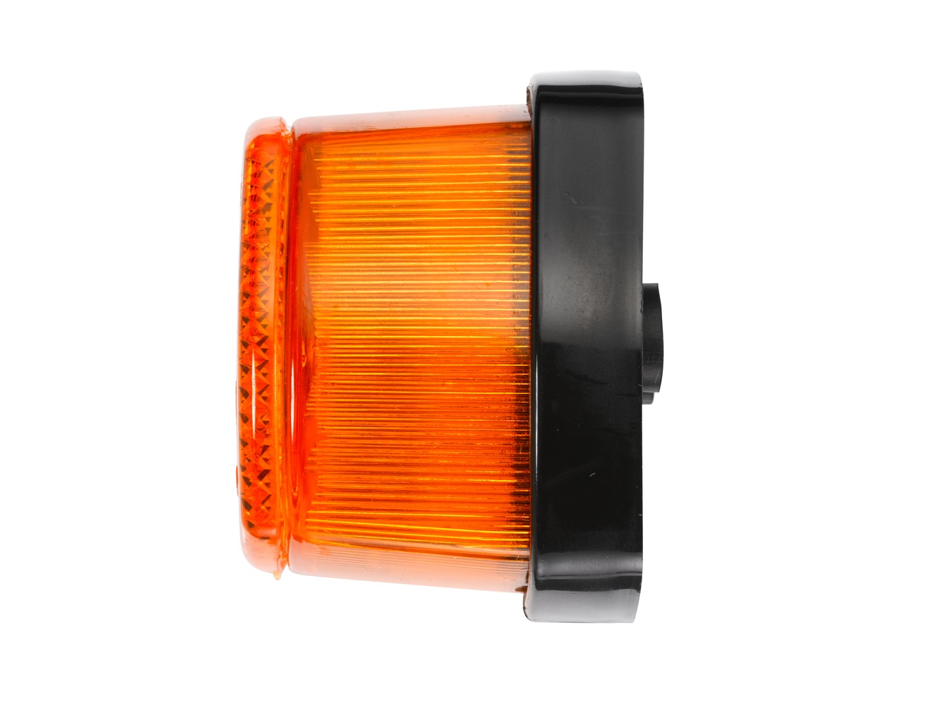 Side Marker Light - Halogen - 12/24V - Image 3