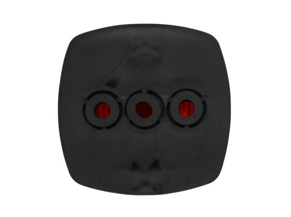 Tail Light - Halogen - 24/12V (image 4)