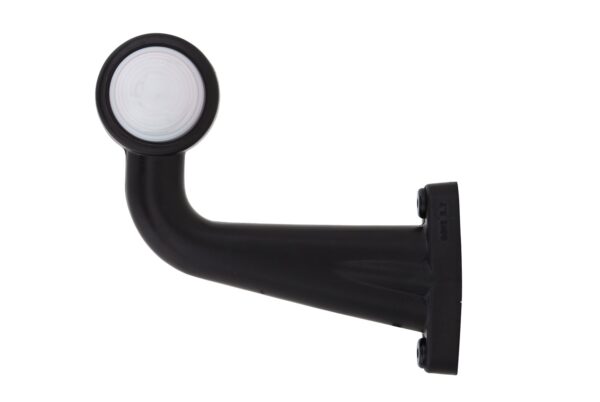 Clearance Light - Halogen - 24V (image 4)