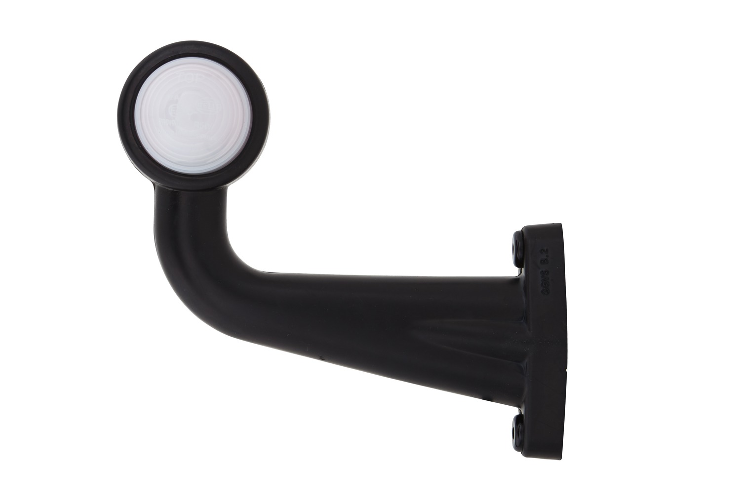 Clearance Light - Halogen - 24V - Image 4