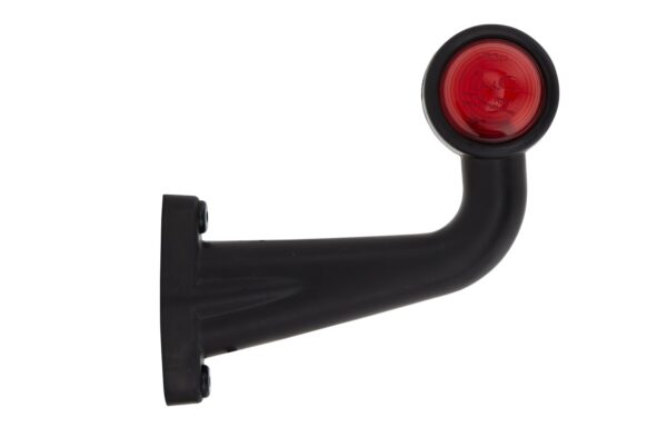 Clearance Light - Halogen - 24V (image 2)