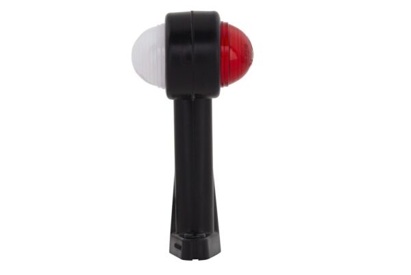 Clearance Light - Halogen - 24V (image 3)