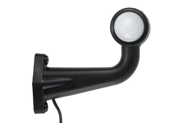 Clearance Light - Halogen - 24V (image 4)