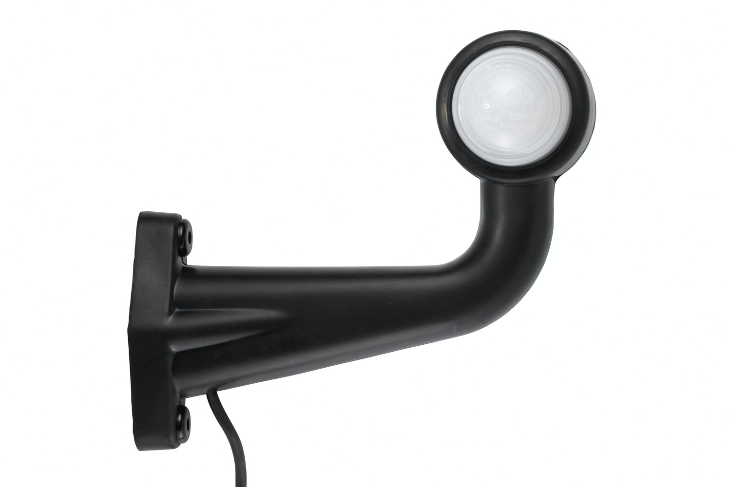 Clearance Light - Halogen - 24V - Image 4