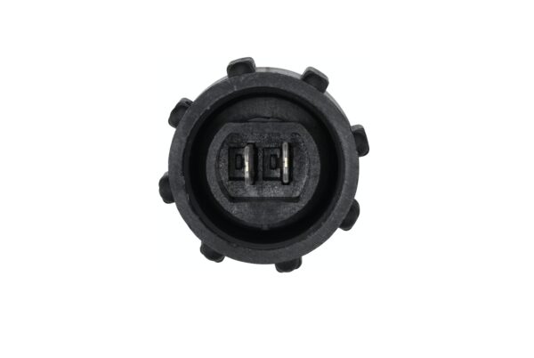 Clearance Light - Halogen - 24V (image 5)
