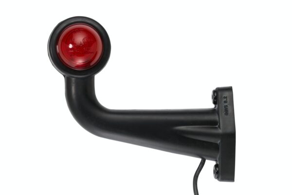 Clearance Light - Halogen - 24V (image 2)