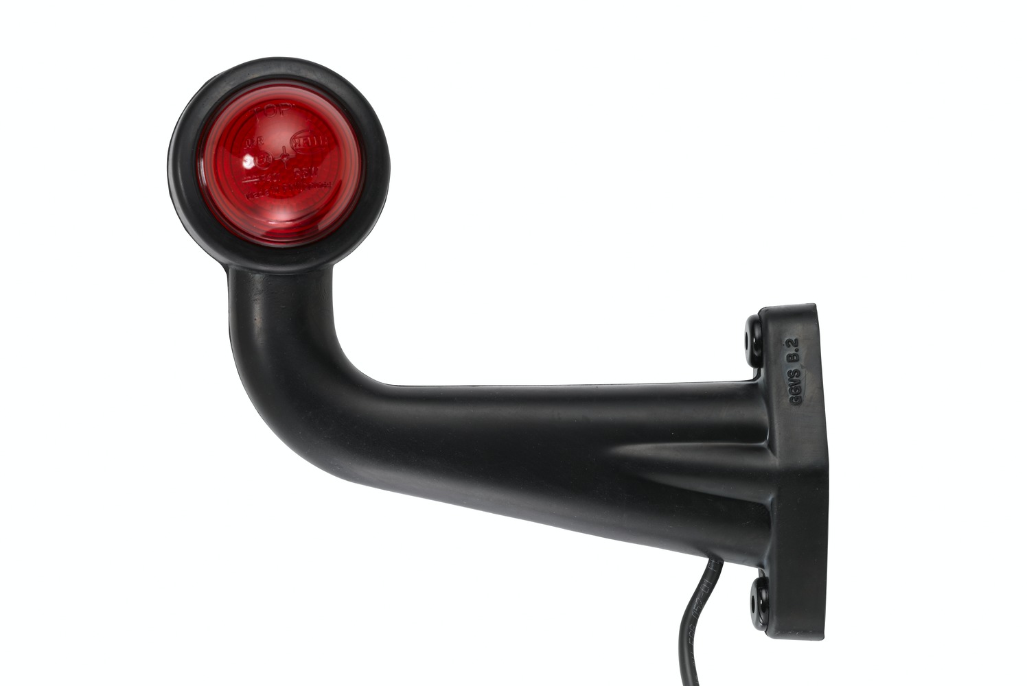 Clearance Light - Halogen - 24V - Image 2