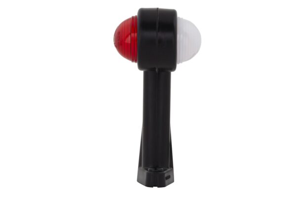 Clearance Light - Halogen - 24V (image 3)