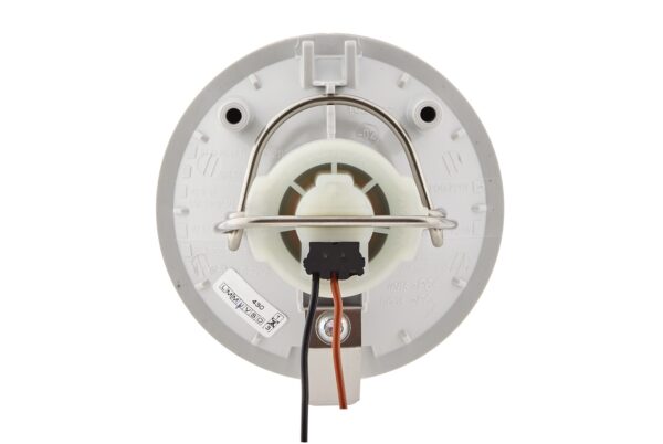 Rear Fog Light - Halogen - 12V (image 4)