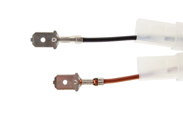 Rear Fog Light - Halogen - 12V (image 5)