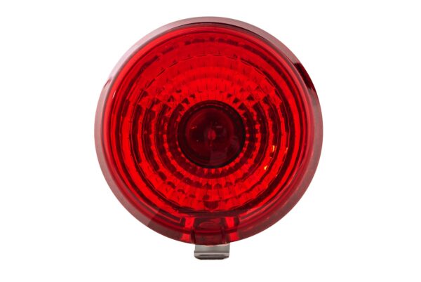 Rear Fog Light - Halogen - 12V (image 2)