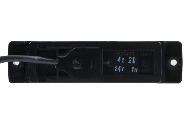 Side Marker Light - LED - 24V (image 4)