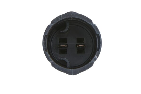 Side Marker Light - LED - 24V (image 5)