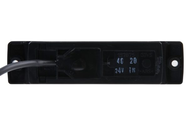 Side Marker Light - LED - 24V (image 4)