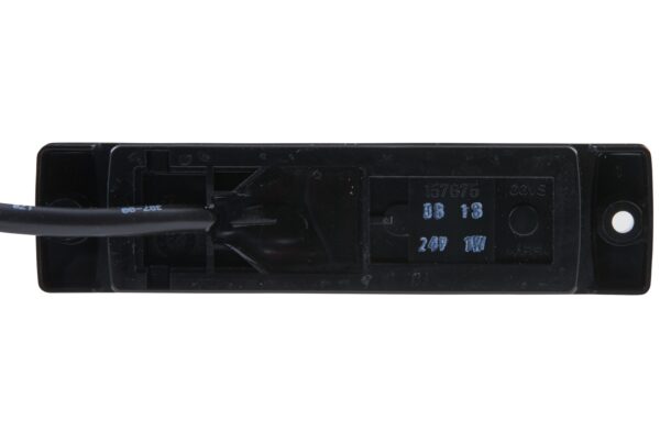Side Marker Light - LED - 24V (image 4)