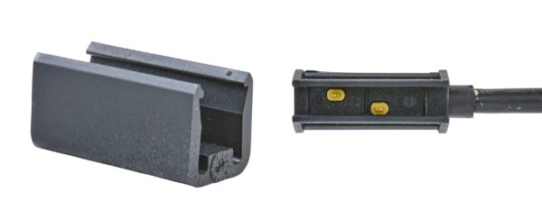 Side Marker Light - LED - 24V (image 5)
