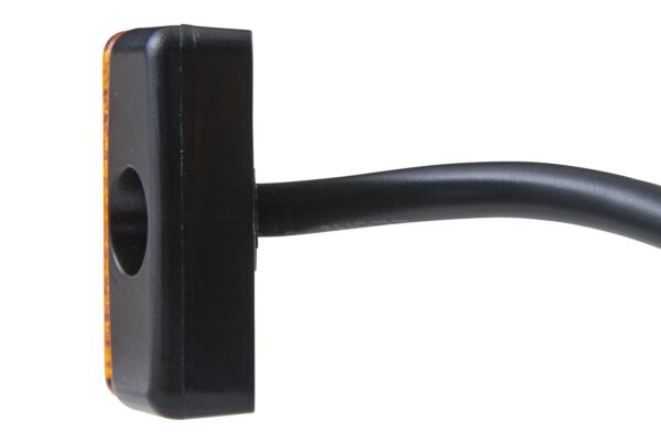 Side Marker Light - LED - 24V (image 3)