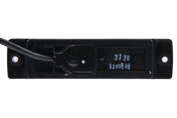 Side Marker Light - LED - 12V (image 4)