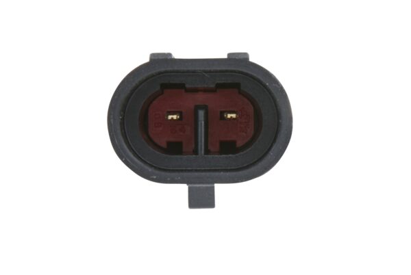Side Marker Light - LED - 12V (image 5)