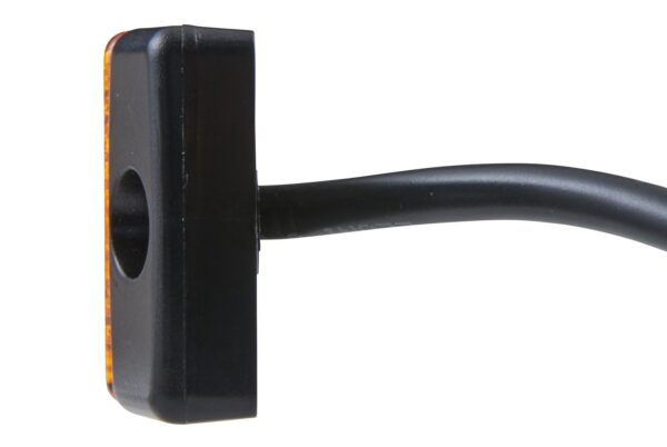 Side Marker Light - LED - 12V (image 3)