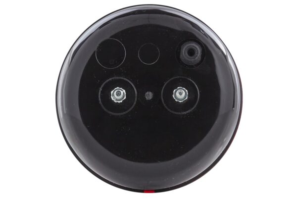 Rearlight - Bulb - 12/24V (image 4)