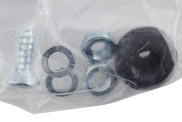 Rearlight - Bulb - 12/24V (image 5)