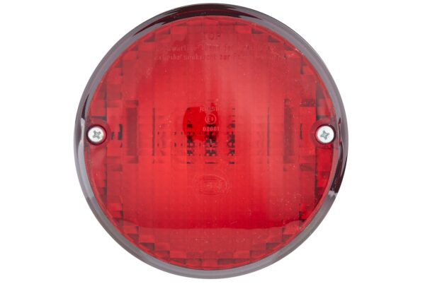 Rearlight - Bulb - 12/24V (image 2)