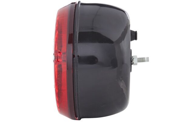Rearlight - Bulb - 12/24V (image 3)