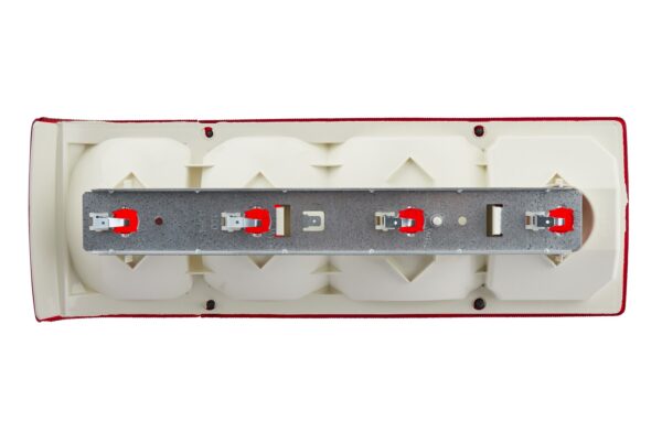 Rearlight - Bulb - 12V (image 4)