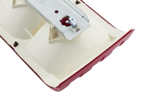 Rearlight - Bulb - 12V (image 5)
