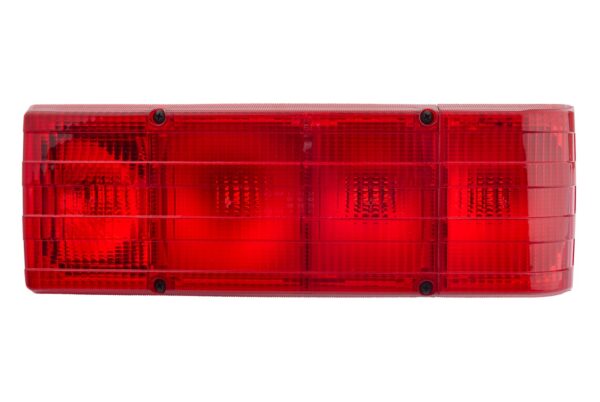 Rearlight - Bulb - 12V (image 2)