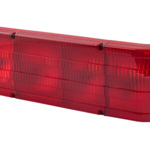 Rearlight - Bulb - 12V