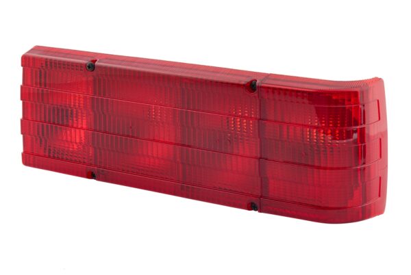 Rearlight - Bulb - 12V