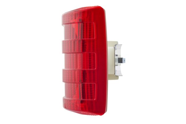 Rearlight - Bulb - 12V (image 3)
