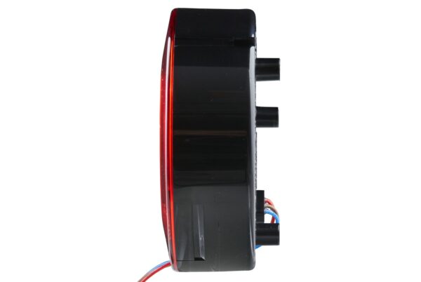 Tail Light - LED - 24V (image 3)