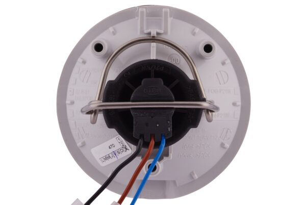 Rearlight - Bulb - 24V (image 4)