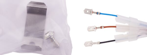 Rearlight - Bulb - 24V (image 5)