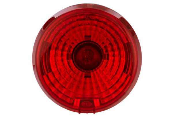 Rearlight - Bulb - 24V (image 2)